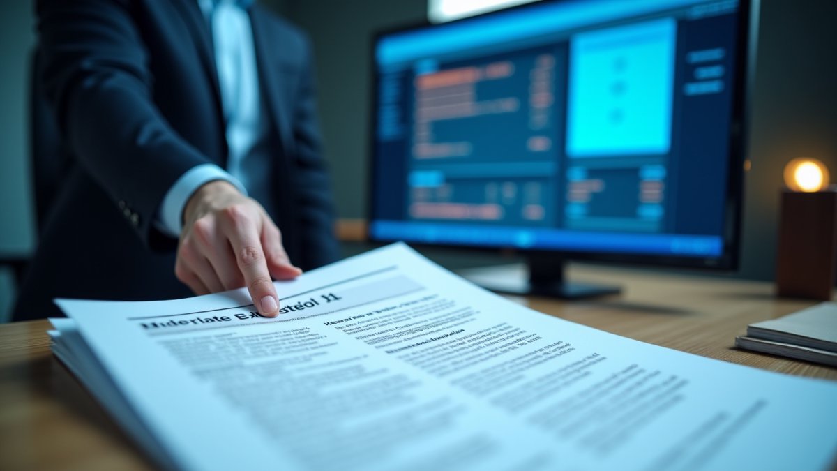 CISA BOD 26-04 shifts federal vulnerability management to risk-based prioritization.