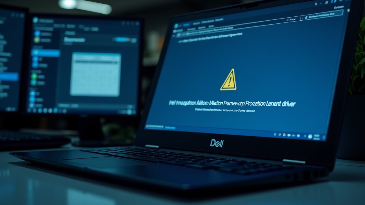 Microsoft pauses Patch Tuesday for Dell PCs; Windows Server 2022 support ends October 2026