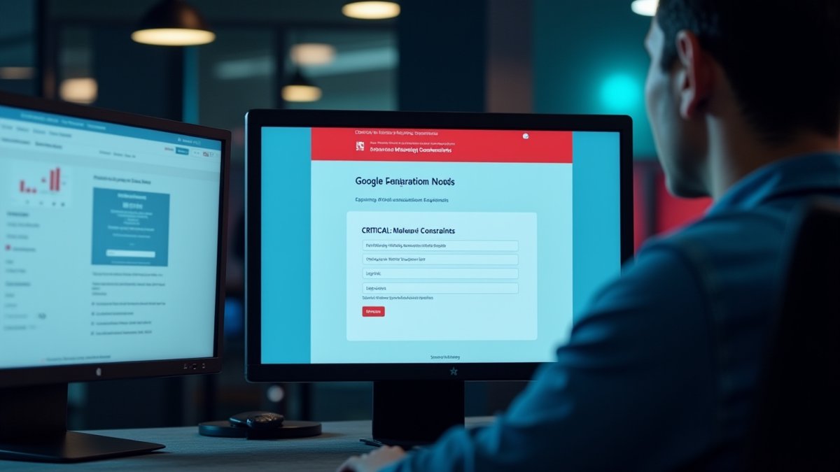 Three critical threats: Gemini API RCE, OAuth takeover, Microsoft token theft