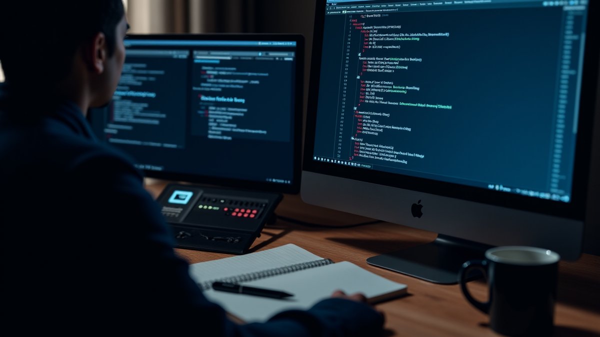 Educational OSINT and bug bounty tool guides published, no threats