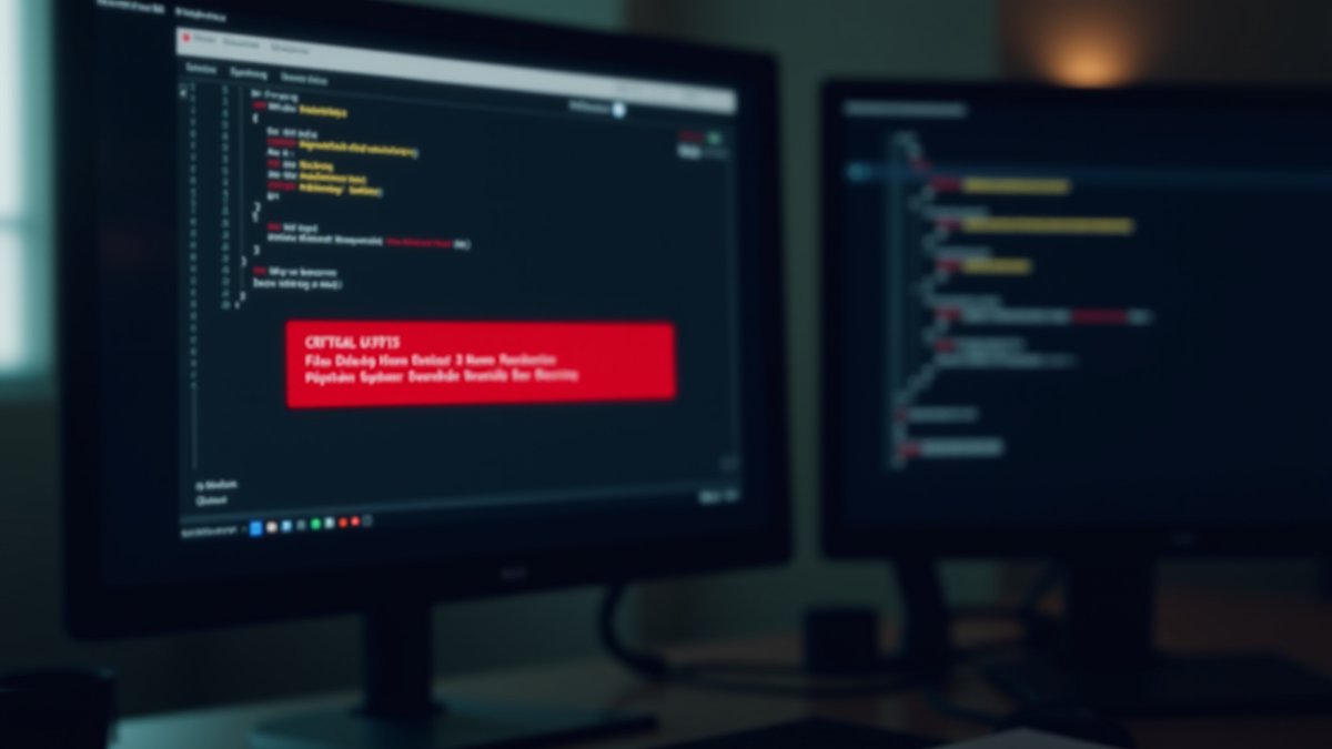 GPT-5.6 bug deletes files; Capital One releases VulnHunter AI defense.
