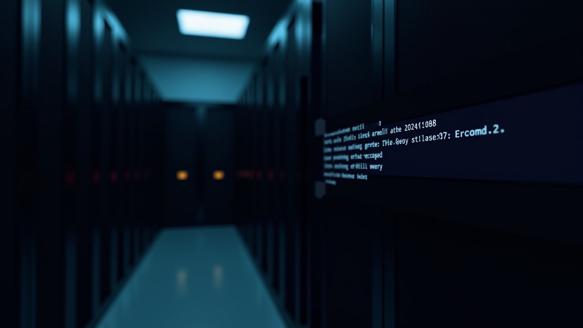 Linux kernel flaw CVE-2024-1086 enables root privilege escalation via netfilter.