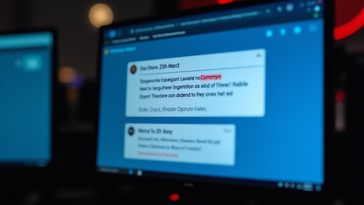 Hidden prompts trick AI agents into sending cryptocurrency payments.