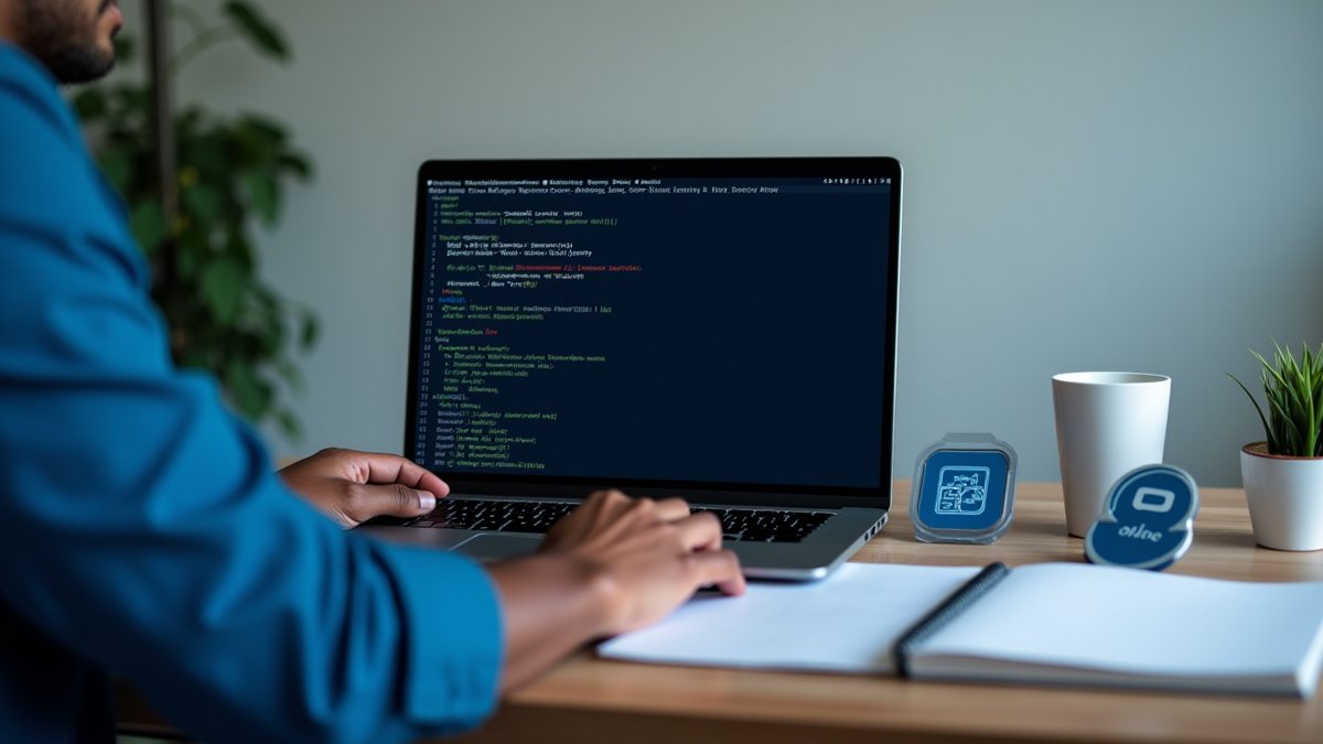 Guides for OSINT tools and curl commands for bug bounty hunters.