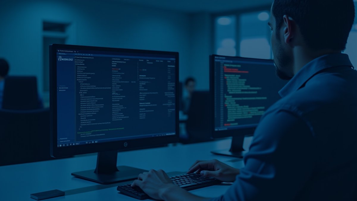 AI adoption in SOCs outpaces integration, creating validation challenges for security teams.
