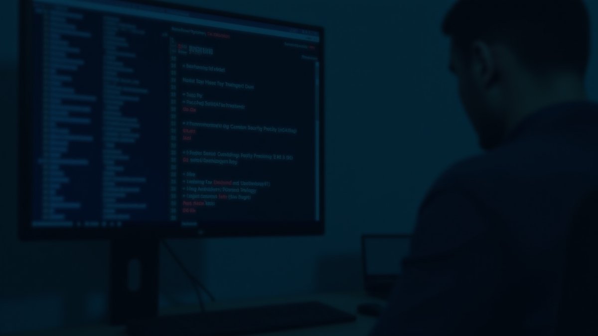 Stored XSS via SVG and exposed debug page leak secret key