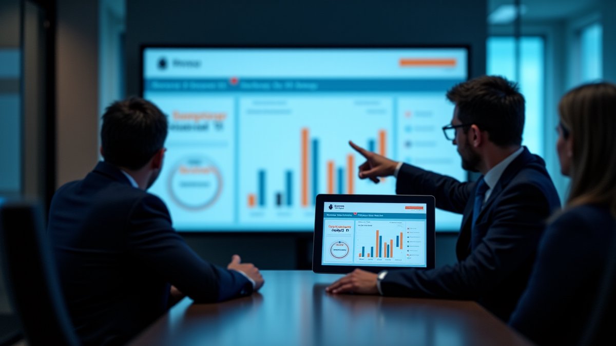 Palo Alto Networks warns: AI governance needs guardrails, not gates for agentic AI.
