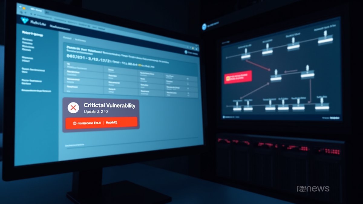 Active CMS campaign, critical libcurl bug, and OAuth spoofing threaten enterprises