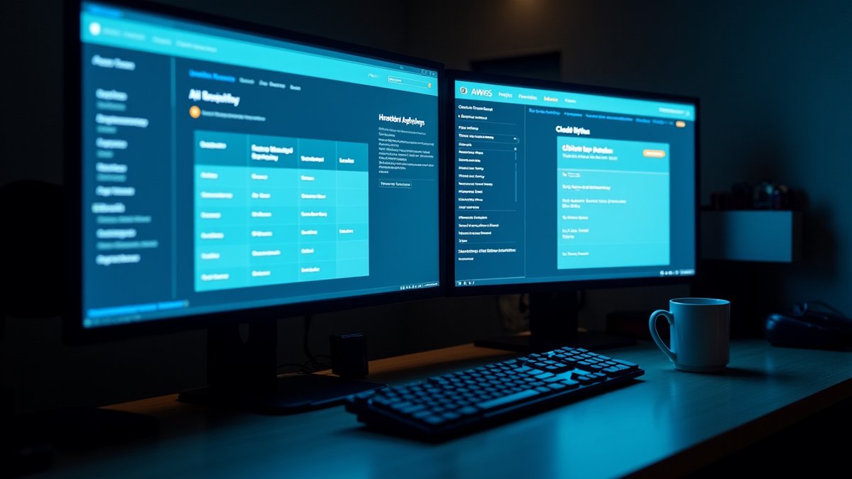 AWS KMS vs CloudHSM guidance and AI-discovered crypto weaknesses