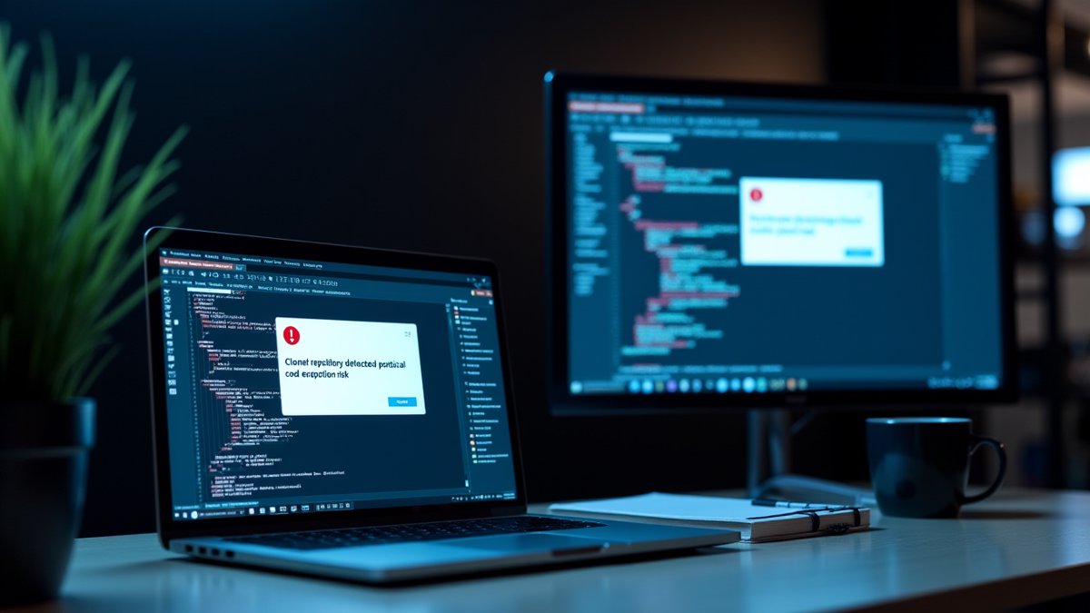 AI tools and npm supply chain hit by seven medium-severity vulnerabilities.