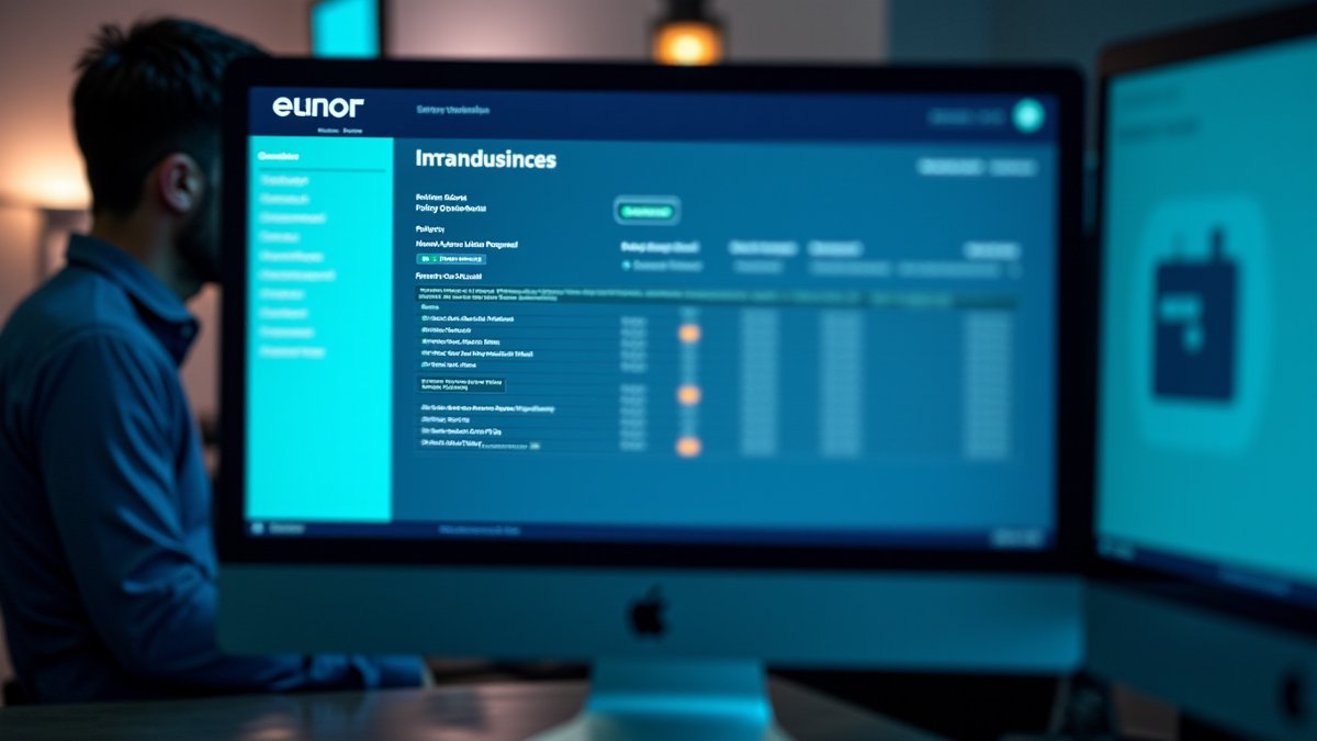 AI agent governance shift: from visibility to enforcement with guardrails