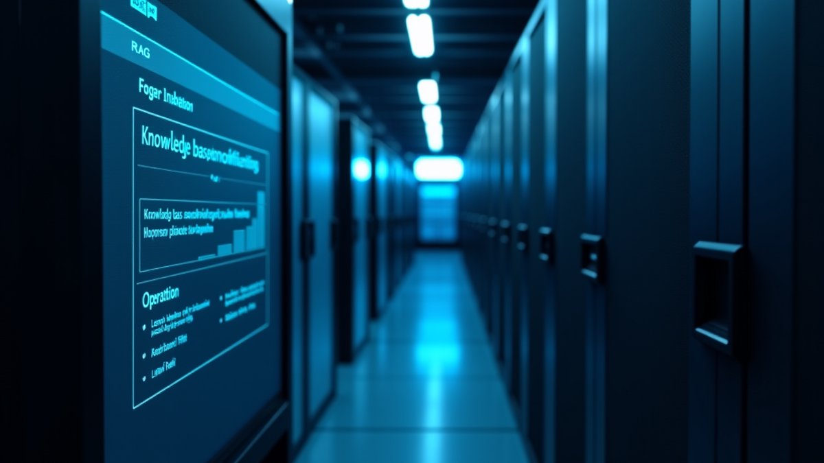 RAG-based unlearning framework modifies knowledge base to forget sensitive data in LLMs.