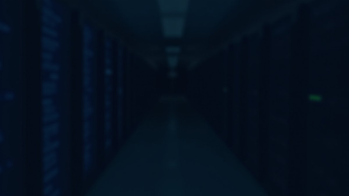 Januscape VM escape flaw in KVM/x86 shadow MMU code on Intel/AMD processors.