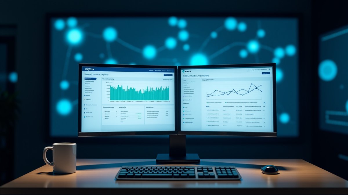 Infoblox acquires Kentik for unified network visibility and security intelligence.