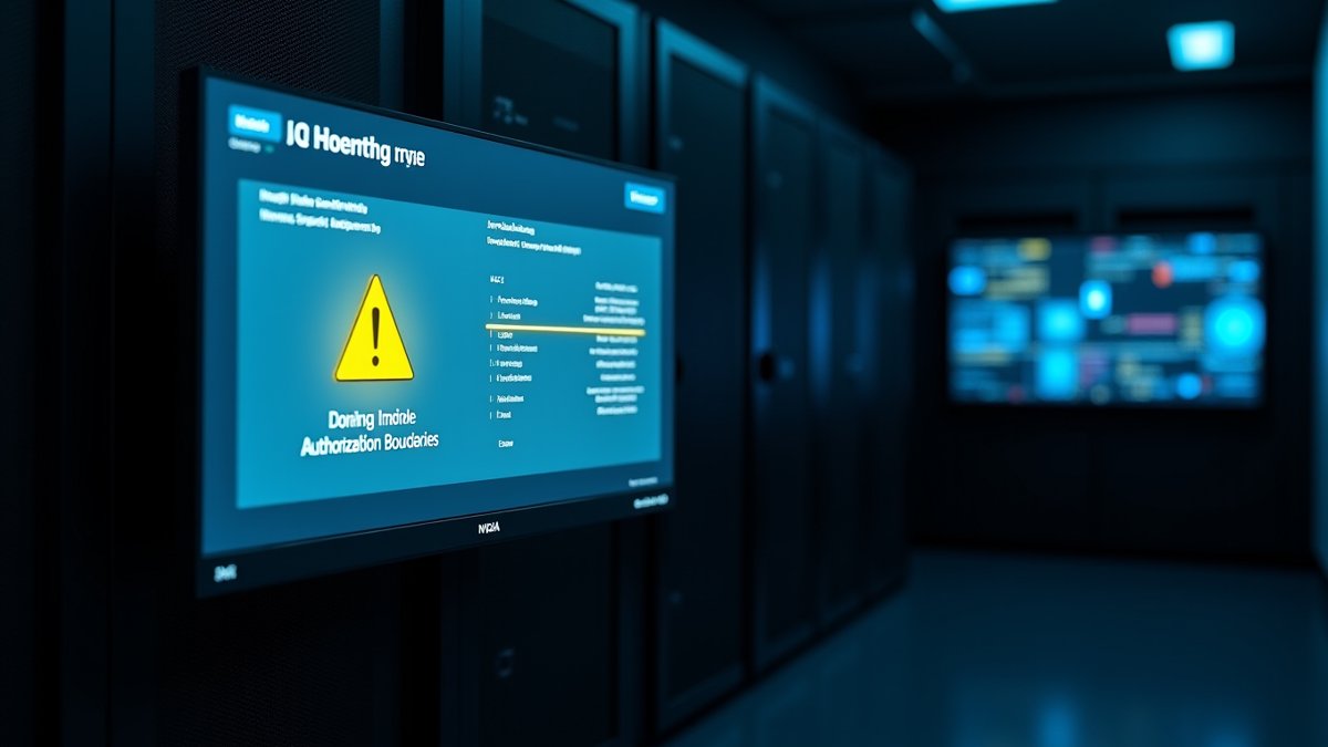 Enterprise AI governance dashboard warns of architectural failures amid open vs. closed debate.