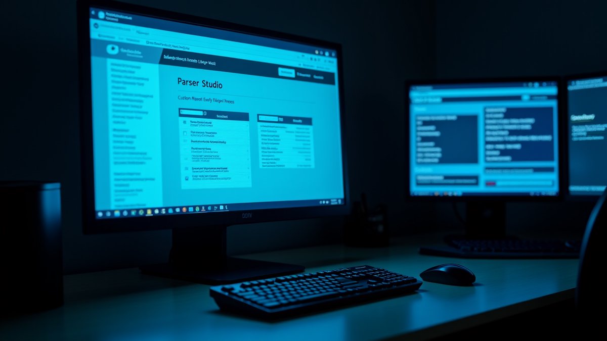 Platform updates from ScienceLogic, Codenotary, and Stellar Cyber boost IT operations and security.