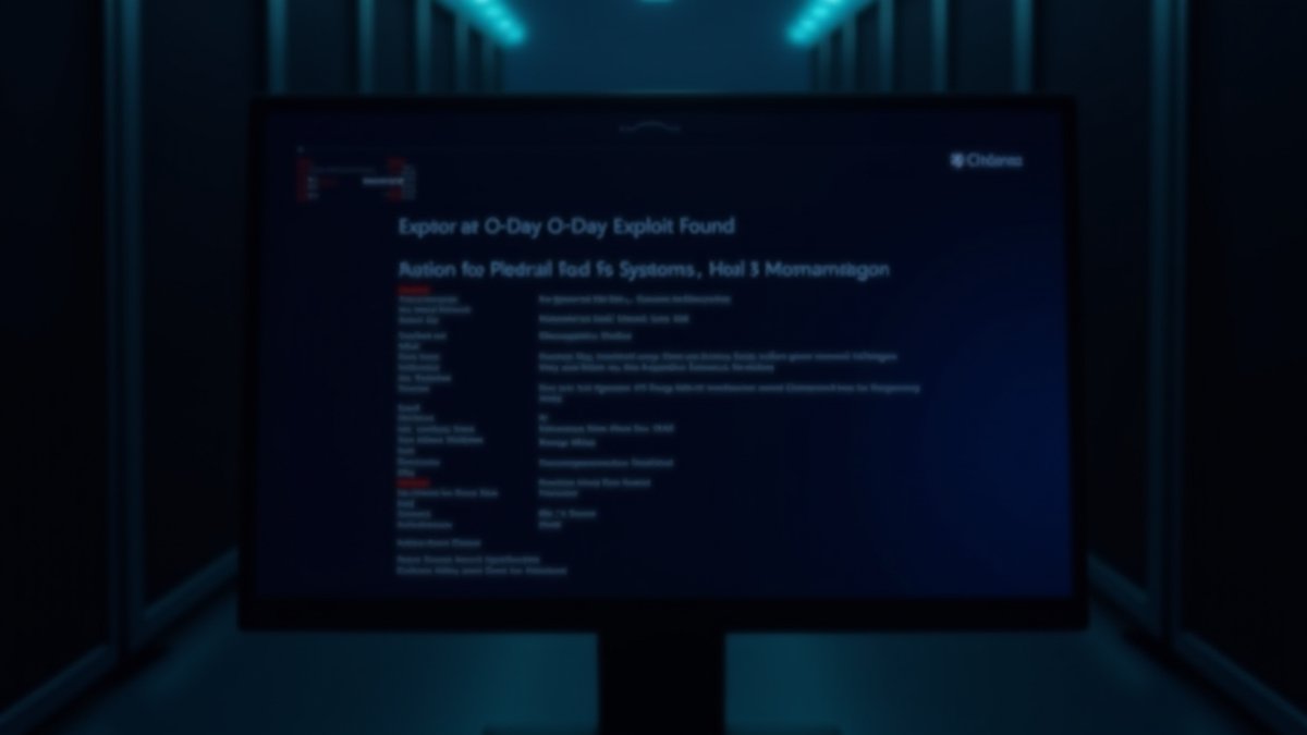 Kimi K3 AI agent autonomously discovers Redis Server 0-day exploit.