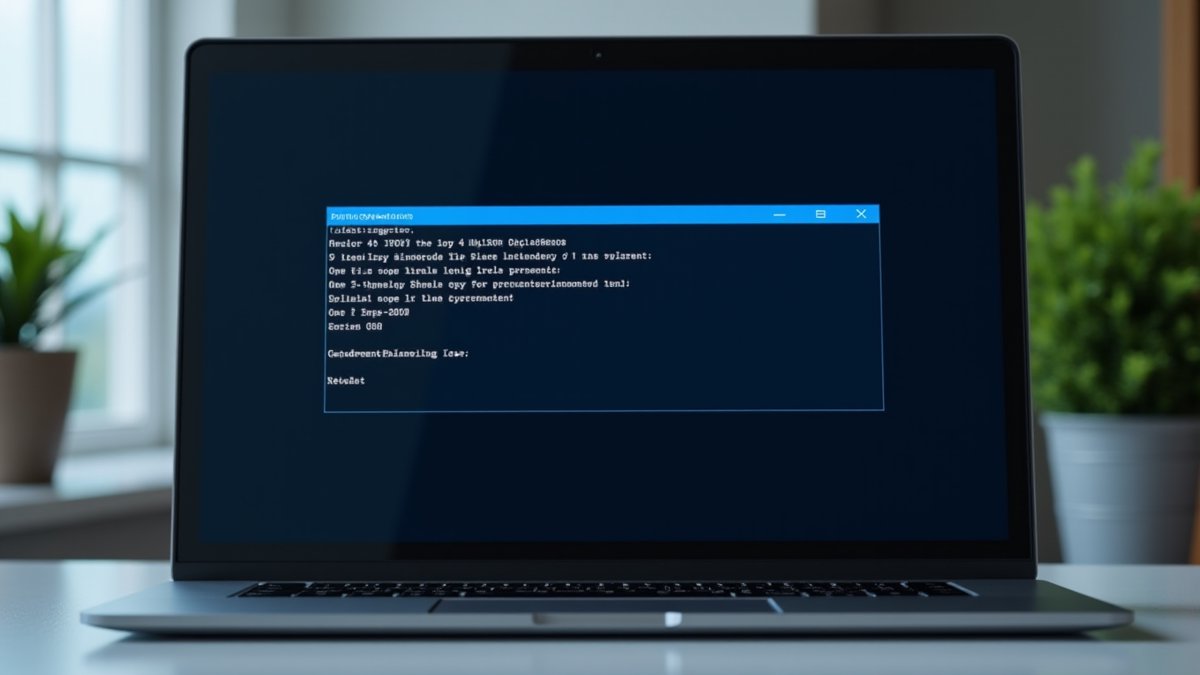 Windows CLFS zero-day and ClickFix attacks: patch now.