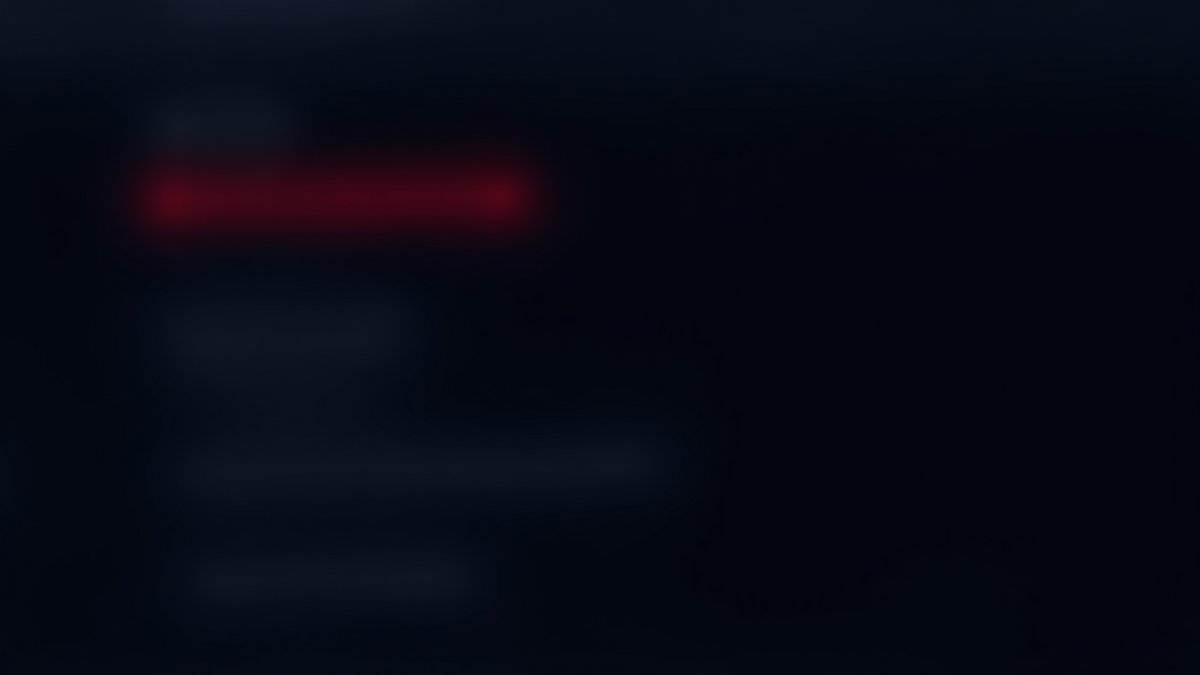 Vite npm supply chain attack: malicious packages with blockchain C2