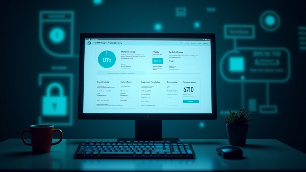 KeeperPAM secures privileged access for construction SaaS provider Asite.