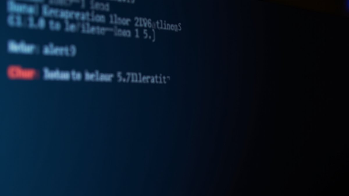 Linux kernel netfilter flaw CVE-2024-1086 enables local root privilege escalation.