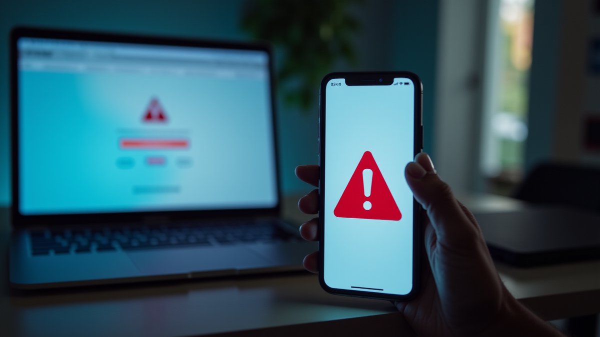 Apple Hide My Email flaw leaks real email addresses to websites.