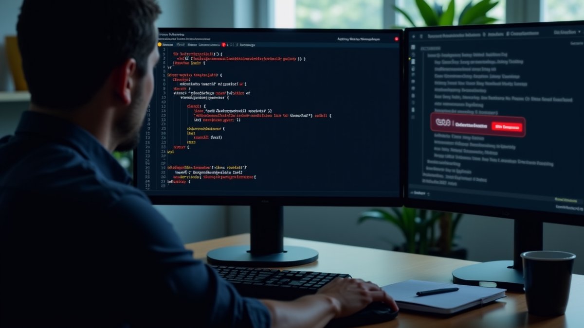 Active threats: IoT botnets, npm supply chain attacks, and fake GitHub repos.
