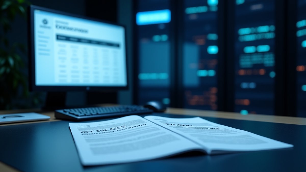 CISA/ACSC OT isolation guidance and EU CRA deadlines for 2026-2027