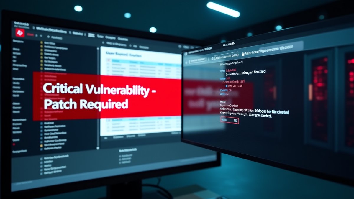 Four enterprise threats: Syncope flaws, FakeAgent, Origin breach, Notepad++ plugins