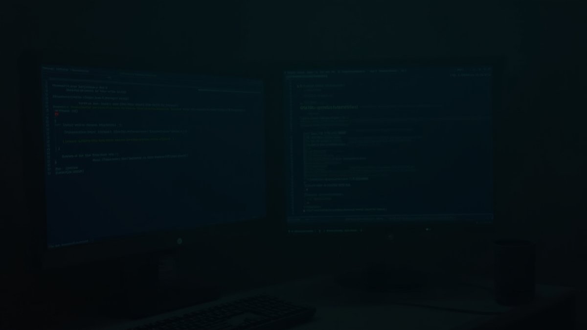 npm 12 disables install scripts, deprecates 2FA-bypass tokens for supply chain security.