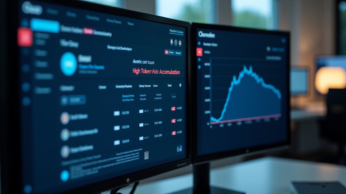 AI agent token costs and supervision risks highlighted in new reports.