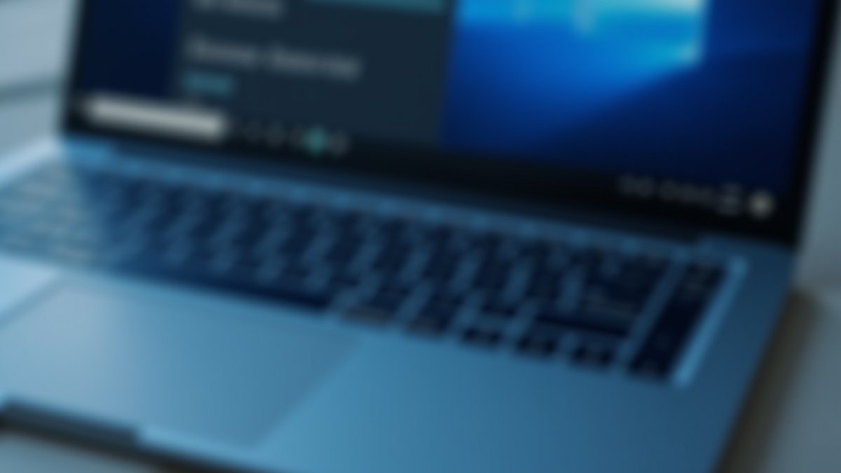 Windows 11 Copilot key remapping guide: customize your keyboard shortcut.