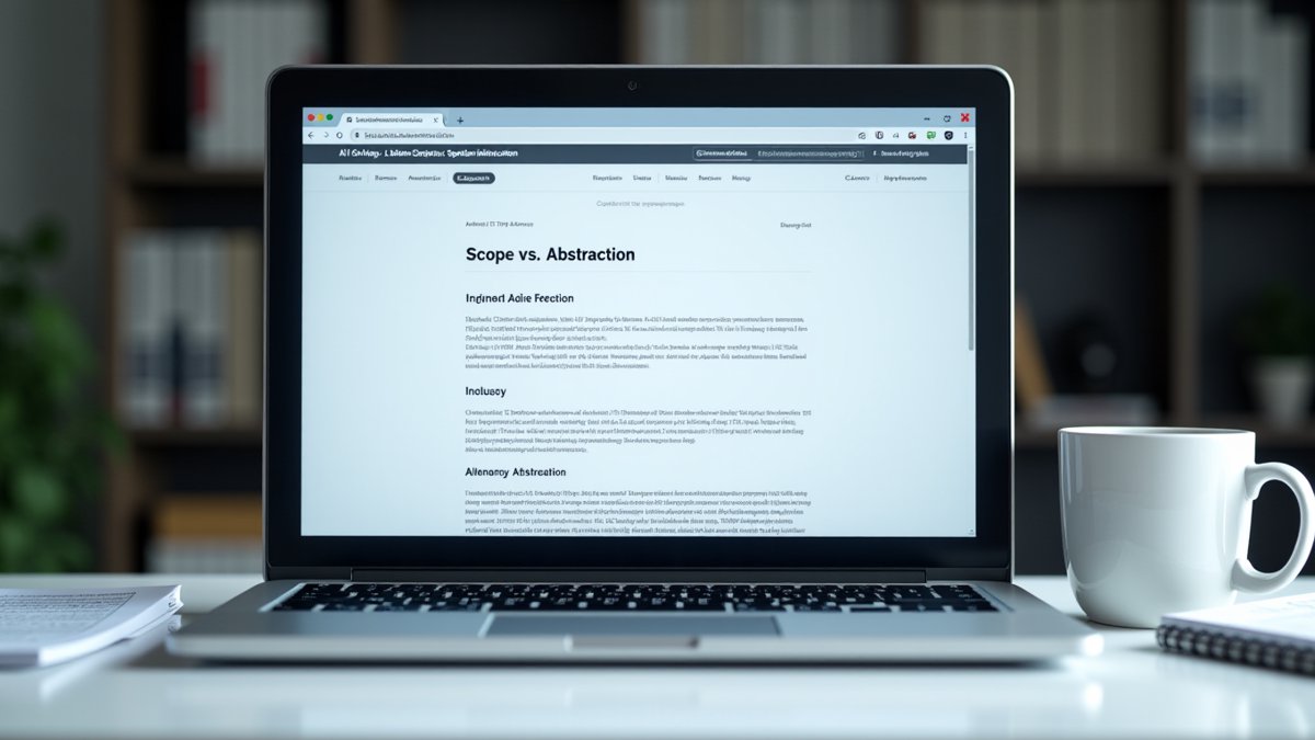 Academic papers propose new frameworks for AI safety and LLM provenance testing.