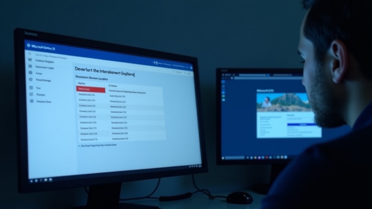 OAuth device code abuse grants persistent SaaS access bypassing MFA