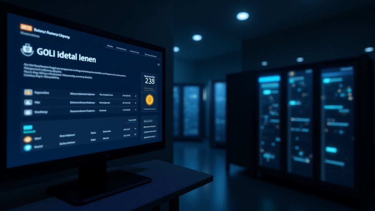 AgentFlow reveals 238 prompt-to-tool risks; IGA fails AI agents.