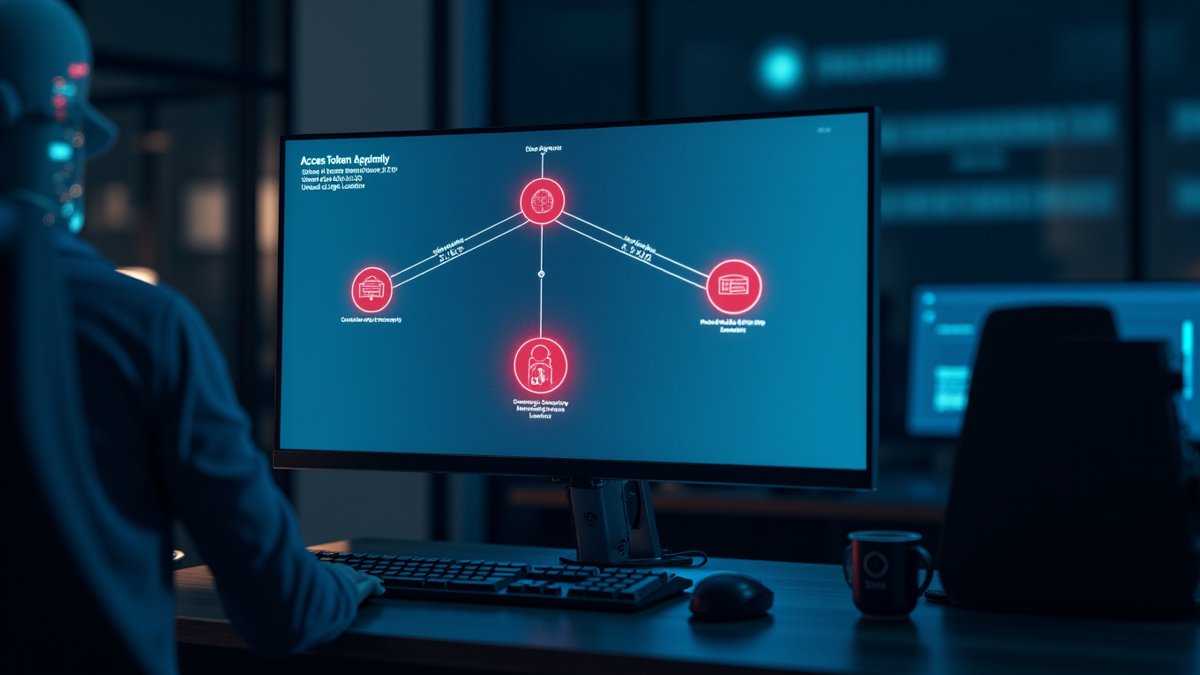 Subcontractors are the new weak link in vendor risk management.