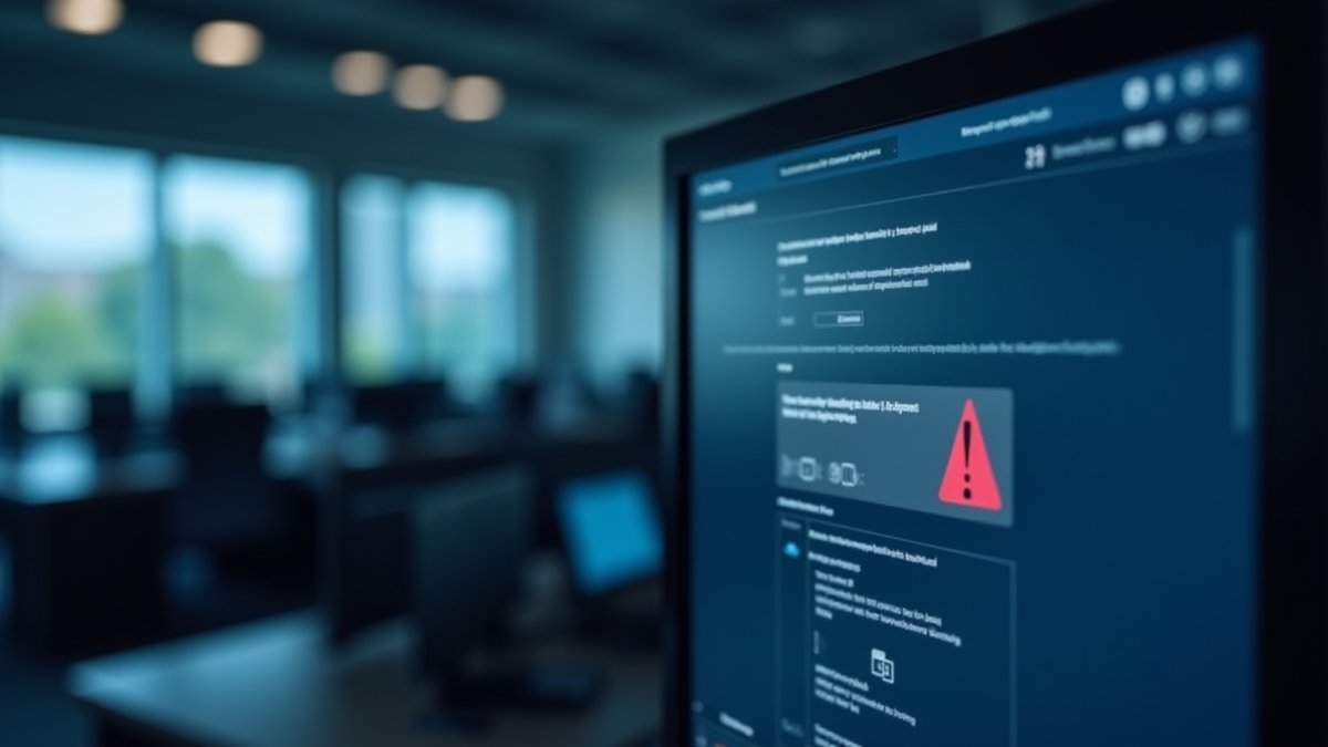 Microsoft Copilot deployments stalled by data exposure fears in enterprises.