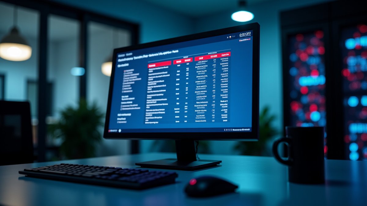Critical vulnerabilities in Linux, Windows, and Chrome demand immediate patching to prevent exploitation.