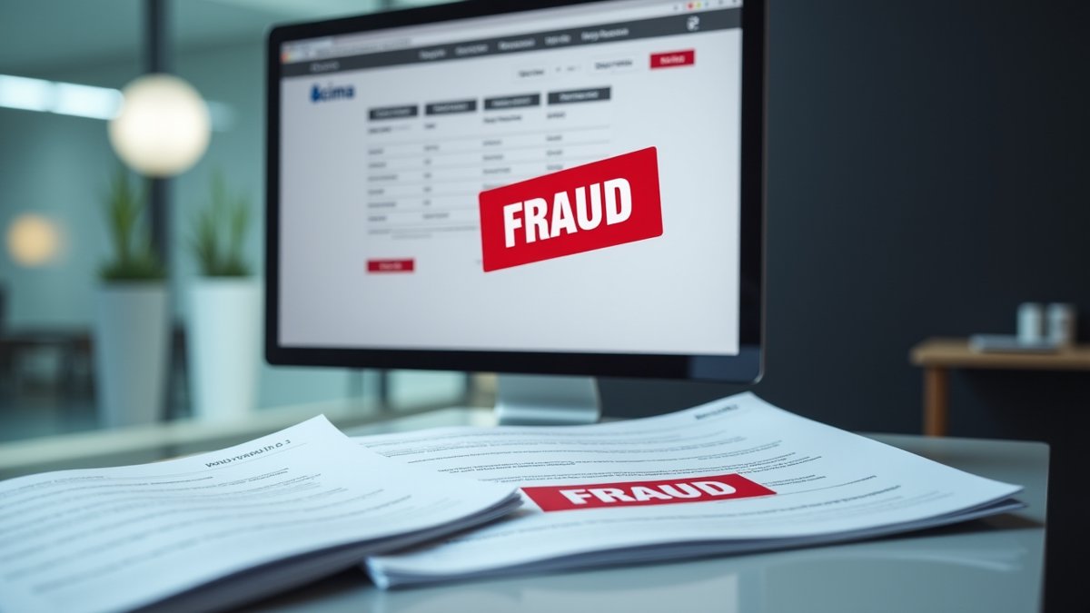 Upbound breach leads to $13M in fraudulent Acima leases