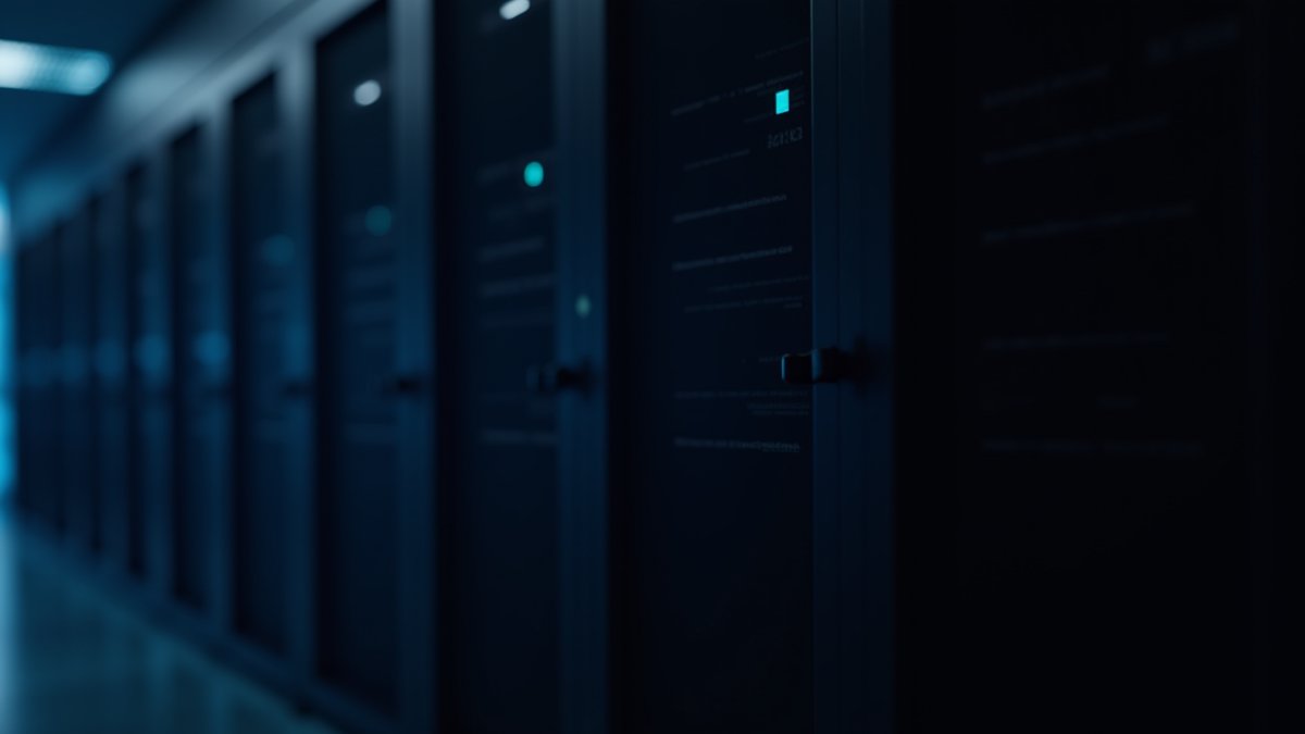 Linux kernel netfilter flaw CVE-2024-1086 enables root privilege escalation.