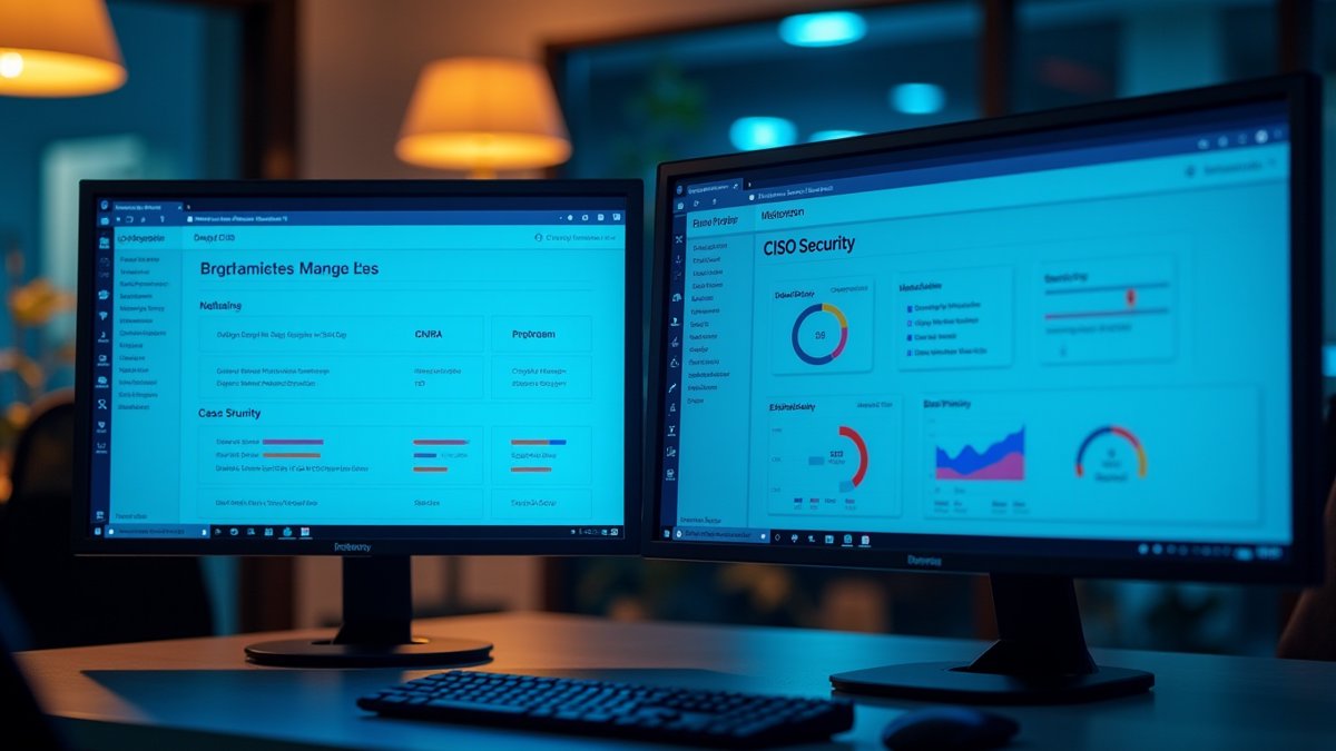 Pulse Security CISO platform and JFrog DevGovOps for DORA compliance