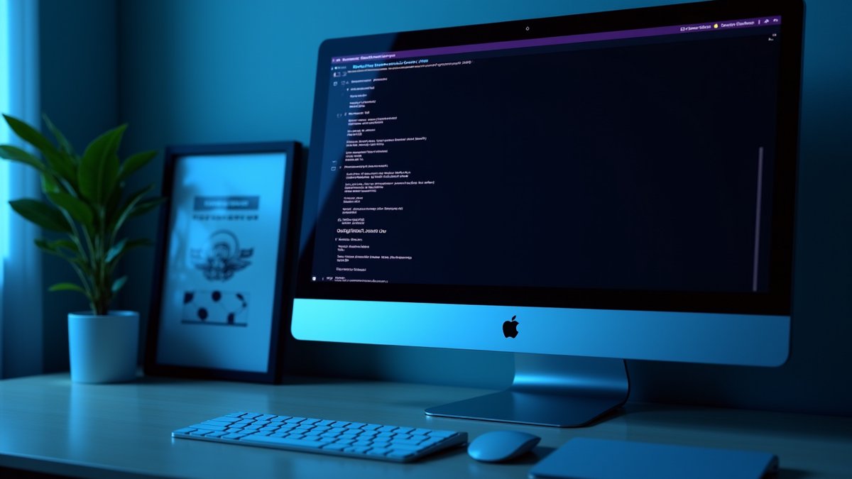 Kali Linux 2026.2 release with kernel security insights and EU CRA compliance update.