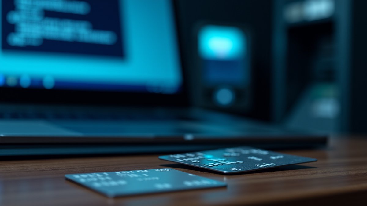Crypto ecosystem under fire: wallet flaws, ATM bugs, and supply chain attack