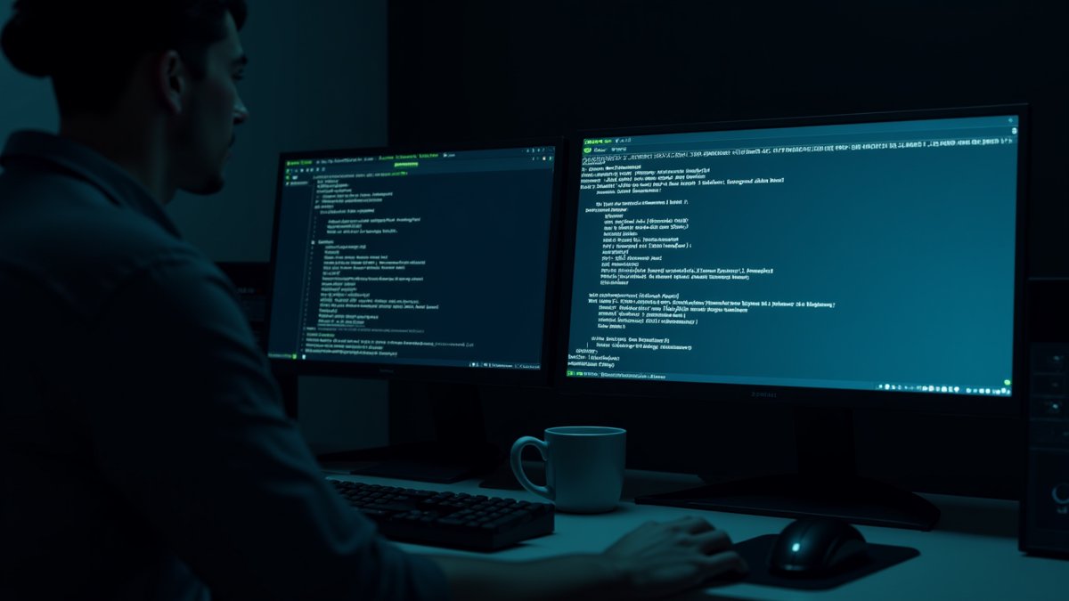 Avalon malware, AI threats, and REMnux forensics in security roundup