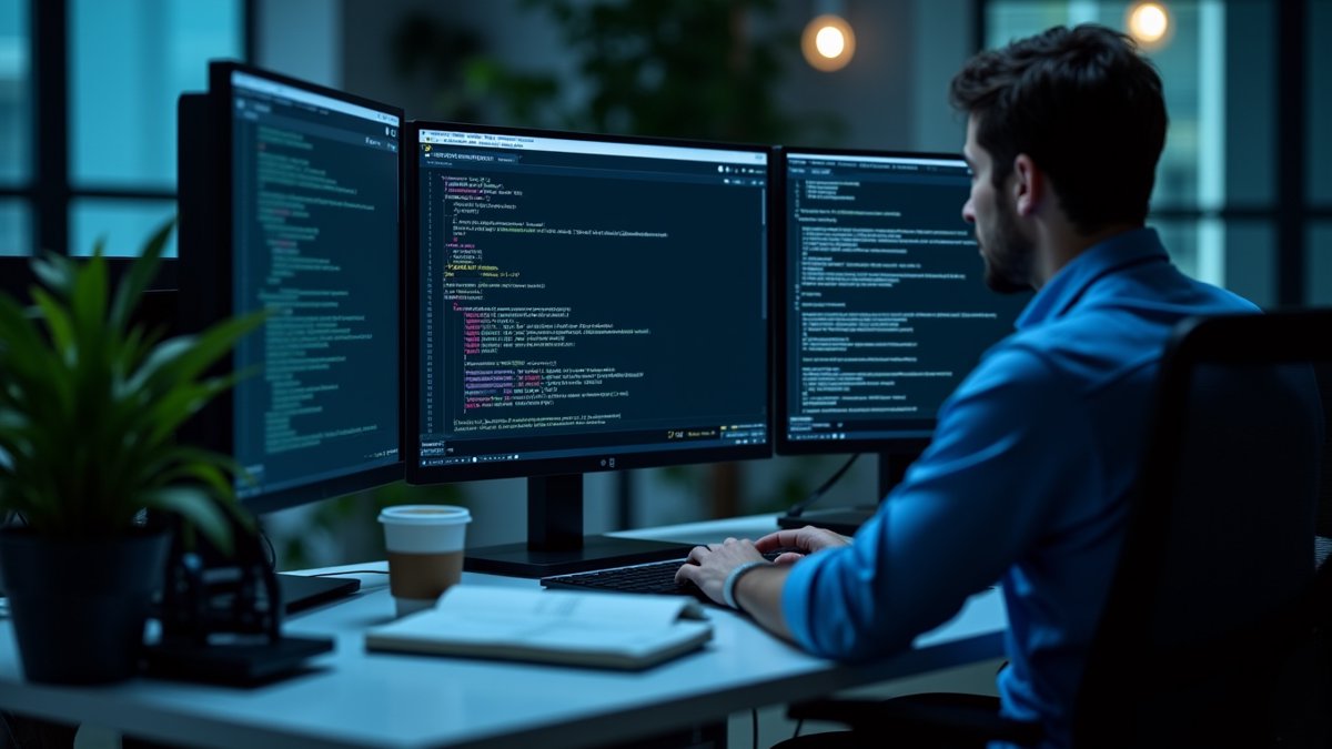 SolSmith fuzz testing tool discovers 25 Solidity compiler bugs in three years