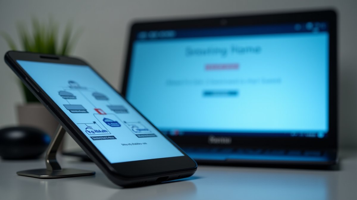 Transsion telemetry framework exposed: GPS and app data sent to cloud servers.