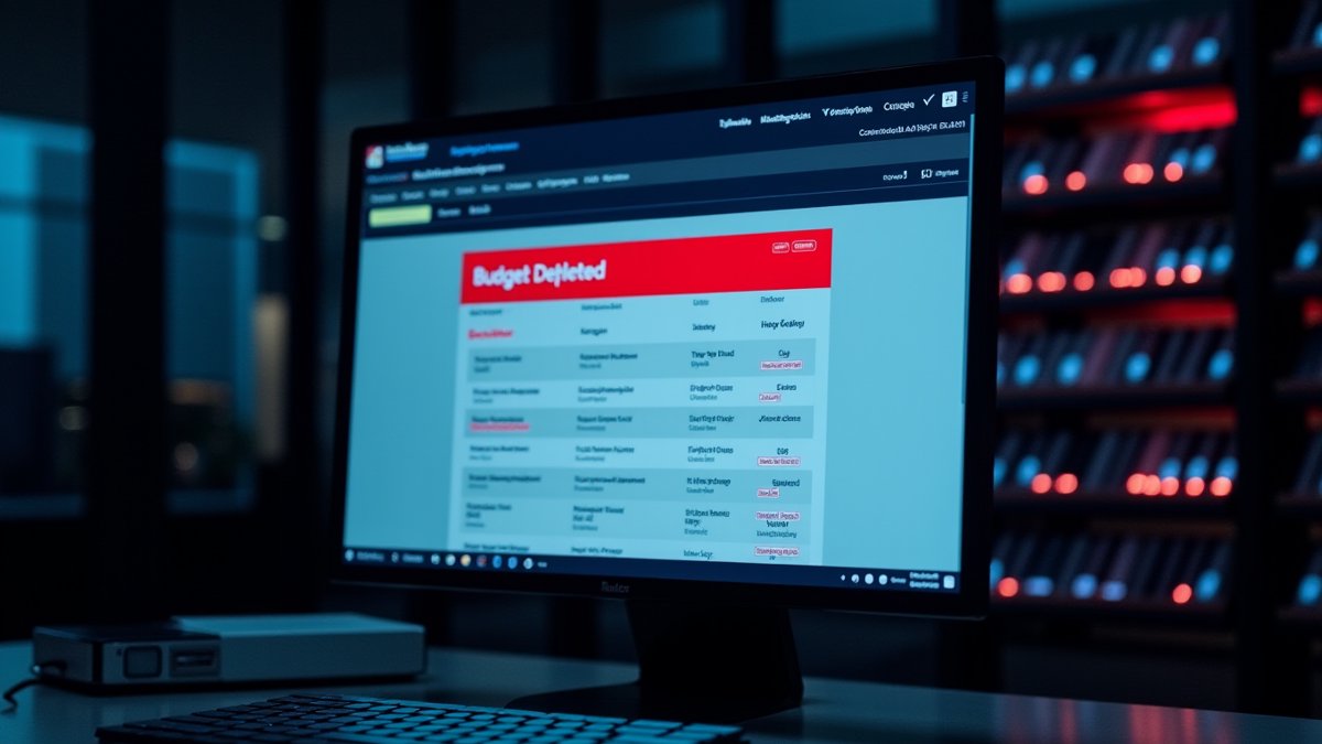 Phone farm kit and ad account theft drain budgets fast.