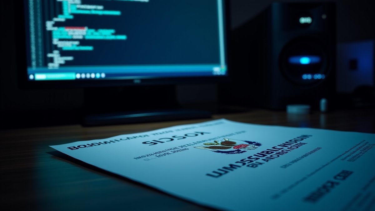 US indicts Russian bulletproof hosting operators linked to $62M ransomware damages.