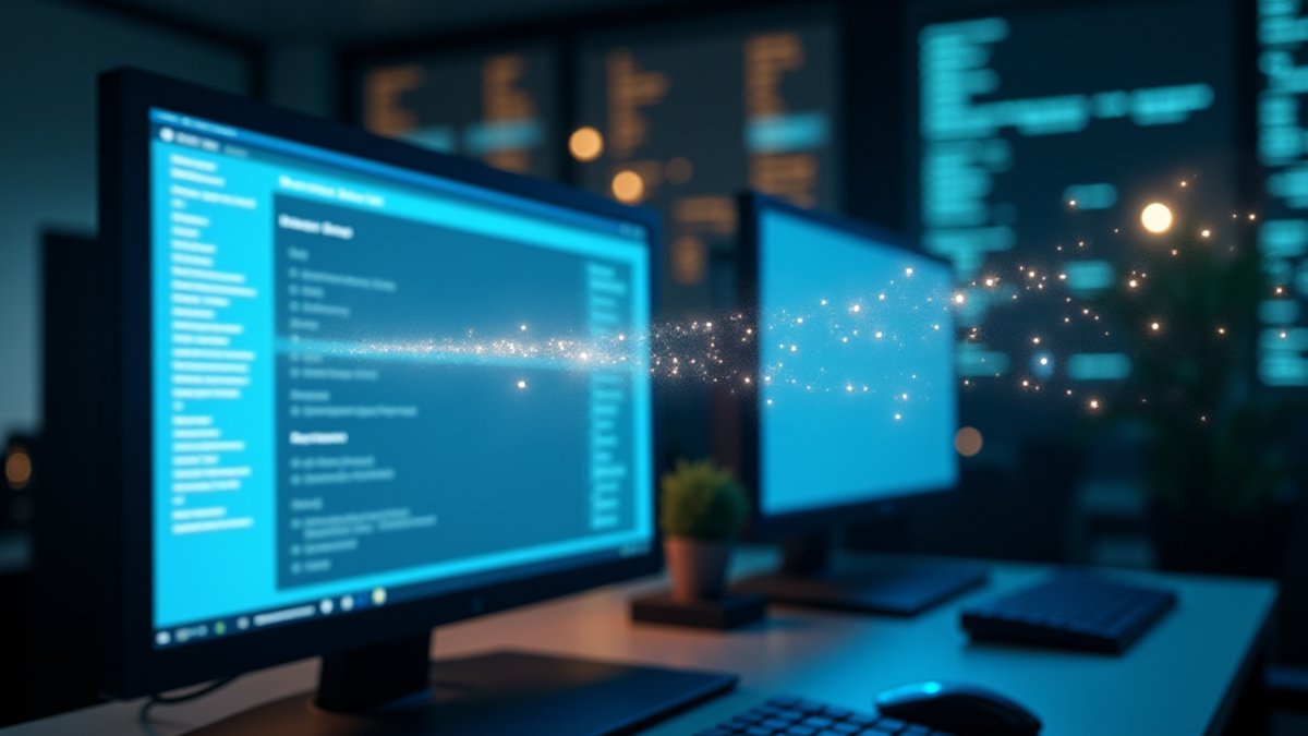 Research reveals AI agents leak sensitive data across user contexts through persistent memory vulnerabilities.