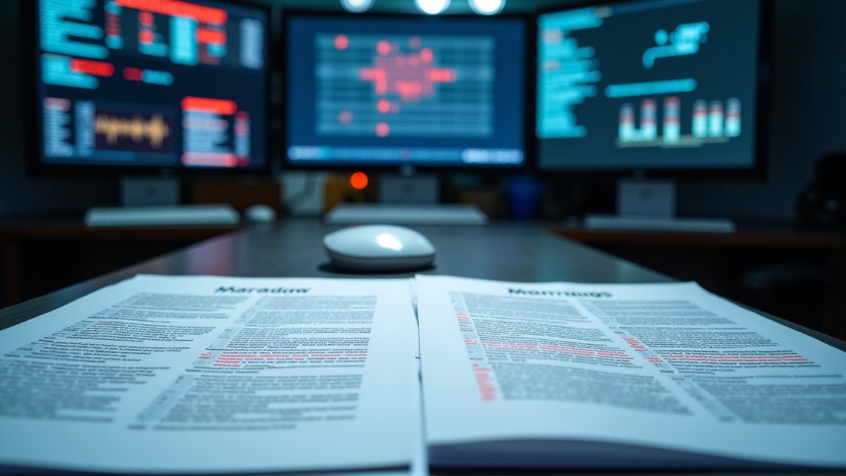 arXiv research exposes critical LLM security vulnerabilities across multiple attack surfaces